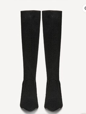 Cosy island brand new boots